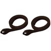 Product Thumbnail Image 16 of 16