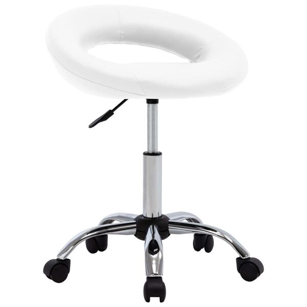 Showing Product Image 1 of 7