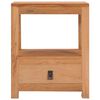 Product Thumbnail Image 3 of 8