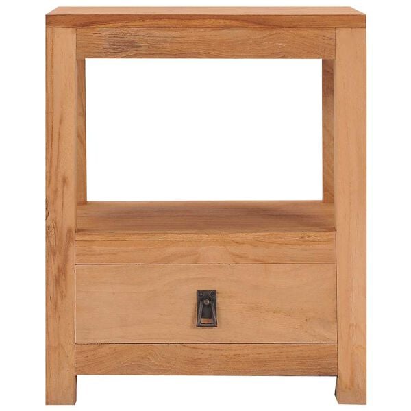 Showing Product Image 3 of 8