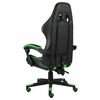 Product Thumbnail Image 3 of 6