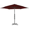 Product Thumbnail Image 3 of 7