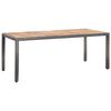 Product Thumbnail Image 2 of 12