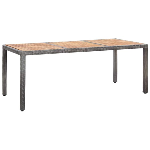 Showing Product Image 2 of 12