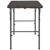 Product Thumbnail Image 3 of 6