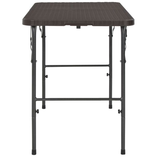 Showing Product Image 3 of 6