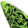 Product Thumbnail Image 9 of 11