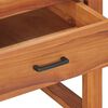 Product Thumbnail Image 8 of 9