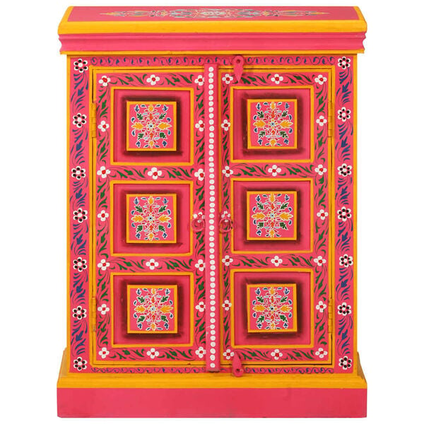 Showing Product Image 2 of 15