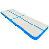 Product Thumbnail Image 2 of 16