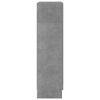 Product Thumbnail Image 6 of 10