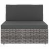 Product Thumbnail Image 4 of 17
