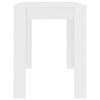 Product Thumbnail Image 5 of 7