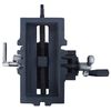 Product Thumbnail Image 7 of 8