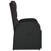 Product Thumbnail Image 4 of 6