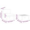 Product Thumbnail Image 12 of 12
