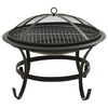 Product Thumbnail Image 3 of 7