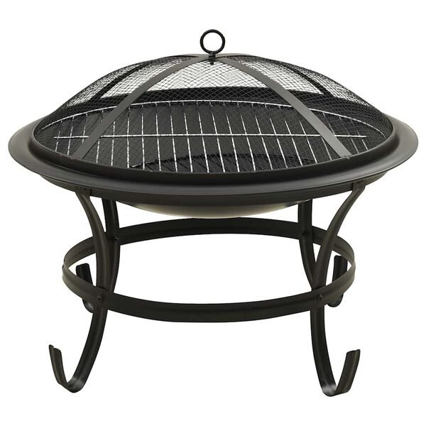 Showing Product Image 3 of 7