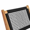 Product Thumbnail Image 8 of 15