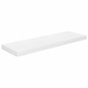 Product Thumbnail Image 7 of 15