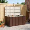Product Thumbnail Image 2 of 11