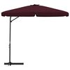 Product Thumbnail Image 3 of 8