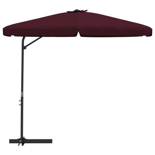 Showing Product Image 3 of 8