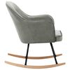Product Thumbnail Image 4 of 8