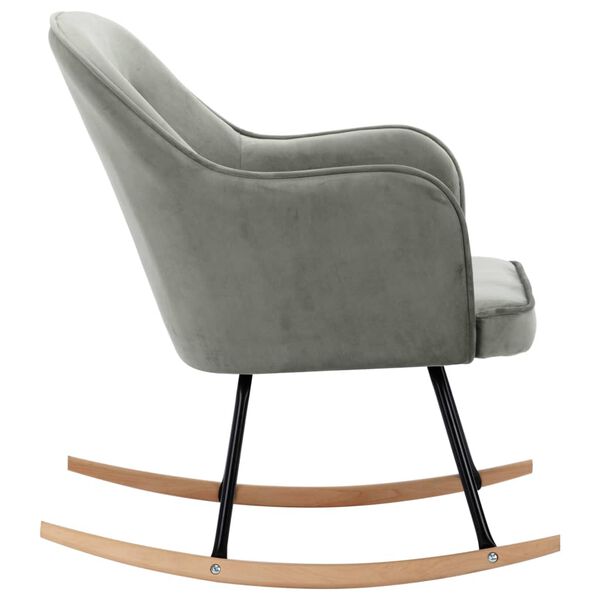 Showing Product Image 4 of 8