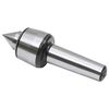 Product Thumbnail Image 2 of 6
