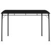 Product Thumbnail Image 2 of 6