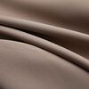 Product Thumbnail Image 4 of 5