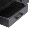 Product Thumbnail Image 5 of 14