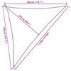 Product Thumbnail Image 10 of 11