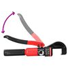 Product Thumbnail Image 6 of 9