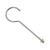 Product Thumbnail Image 5 of 10