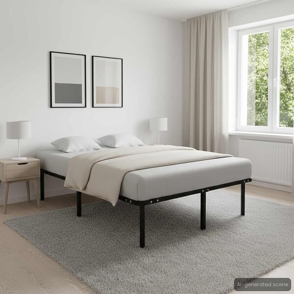 Showing Product Image 2 of 7