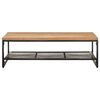 Product Thumbnail Image 2 of 10