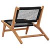 Product Thumbnail Image 7 of 15