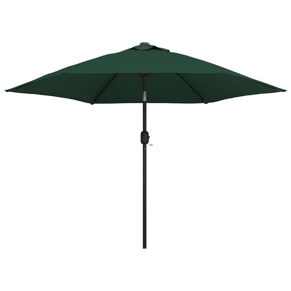 Showing Product Image 1 of 8