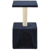 Product Thumbnail Image 4 of 7