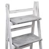 Product Thumbnail Image 5 of 7
