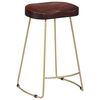 Product Thumbnail Image 11 of 13