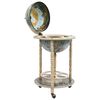 Product Thumbnail Image 2 of 8