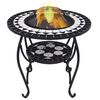 Product Thumbnail Image 2 of 9