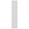 Product Thumbnail Image 3 of 8