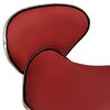 Product Thumbnail Image 5 of 6