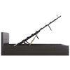 Product Thumbnail Image 7 of 12