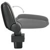 Product Thumbnail Image 4 of 7