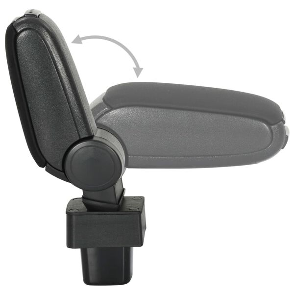 Showing Product Image 4 of 7